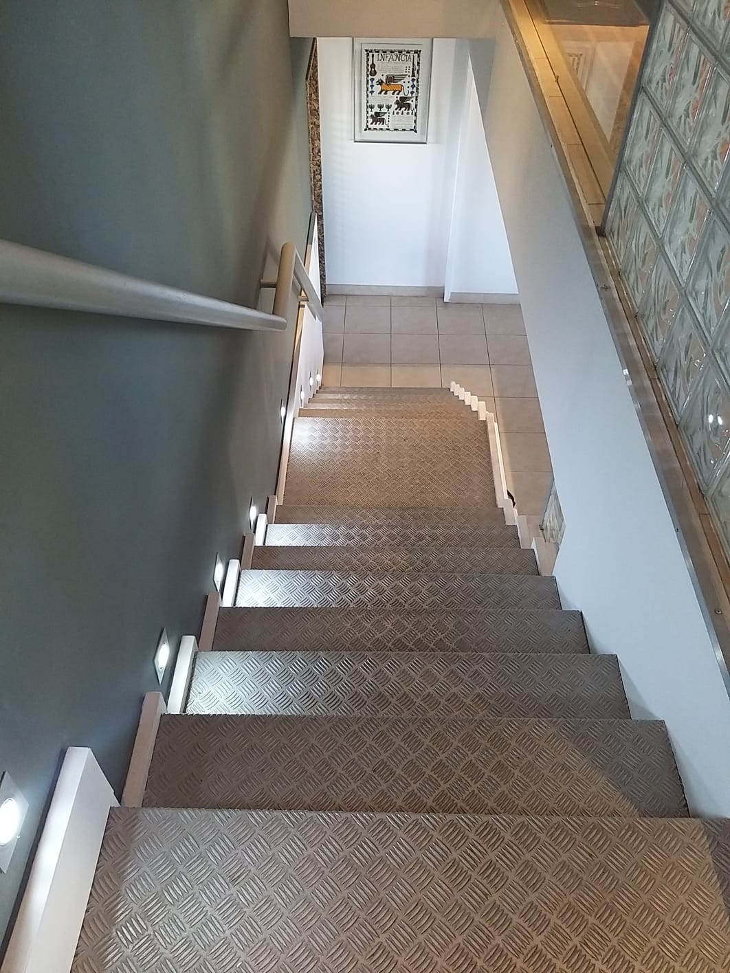 Foto do imóvel: Apartamento com 5 Quartos à Venda, 520 m² em Espinheiro - Recife