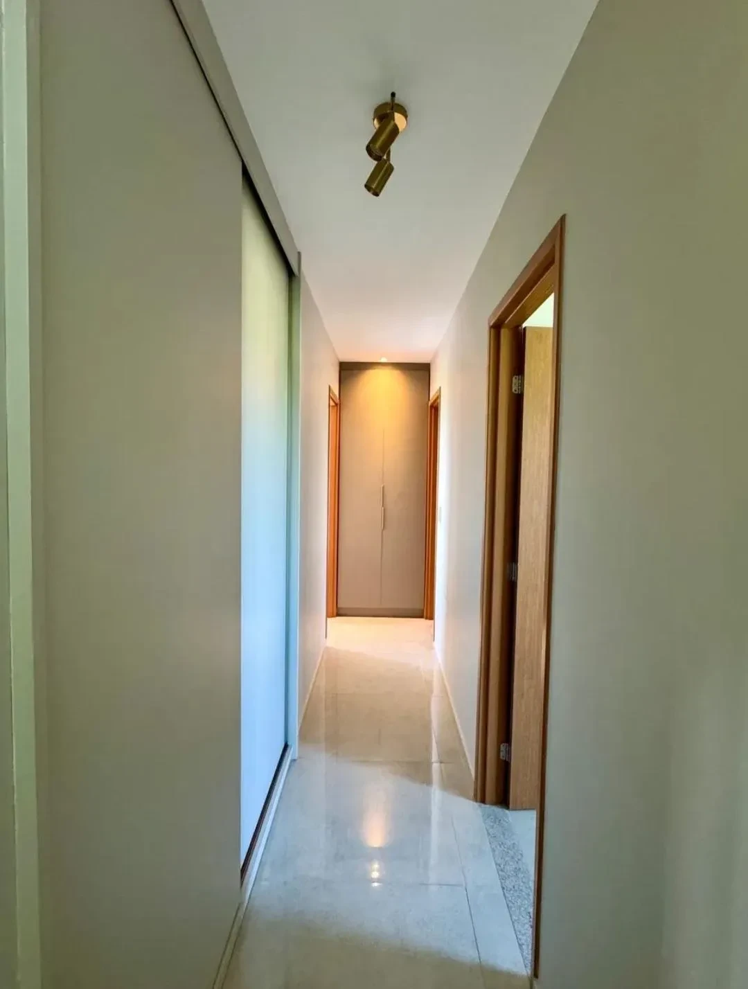Imagem Apartamento com 3 Quartos à Venda, 97 m² em Paiva - Cabo de Santo Agostinho