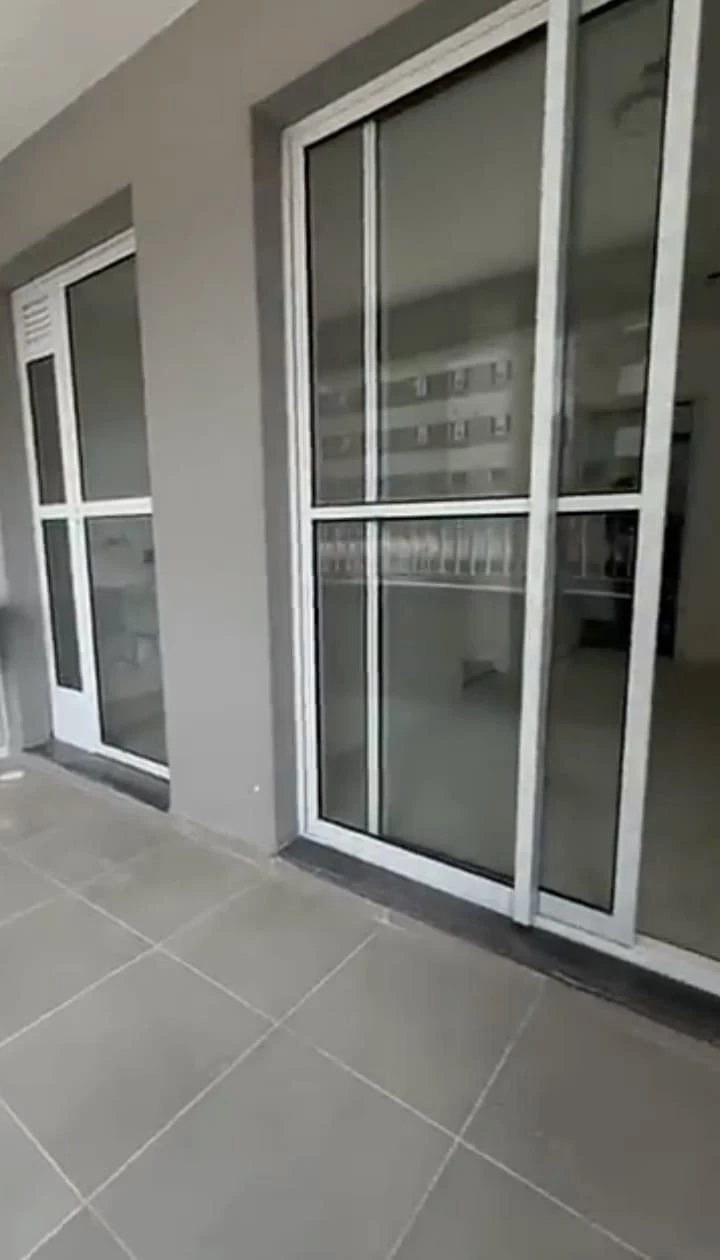Imagem Apartamento com 3 Quartos à Venda, 60 m² em Sacomã - São Paulo