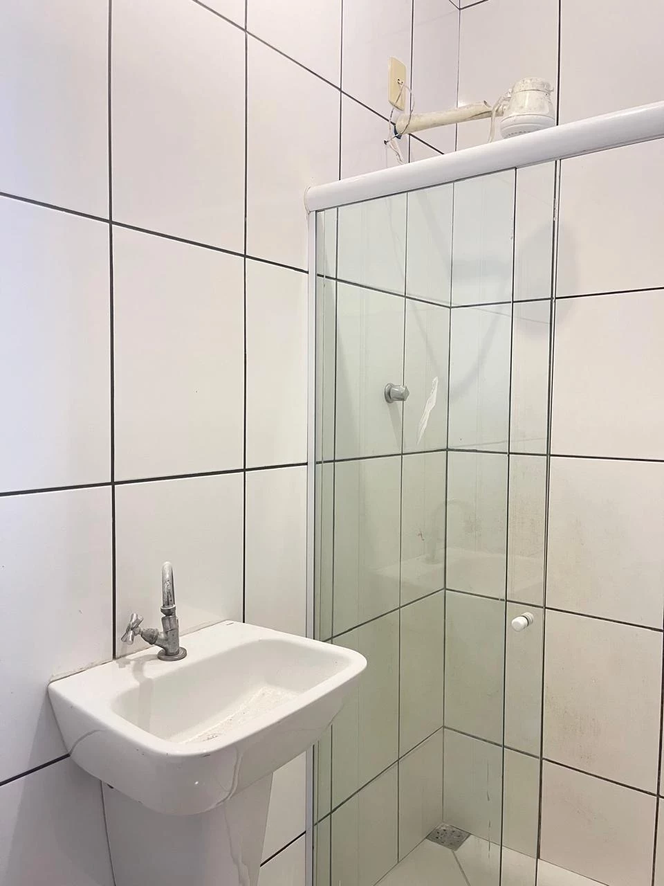 Foto do imóvel: Casa com 2 Quartos à Venda, 10000 m² em Campo Grande - Rio de Janeiro