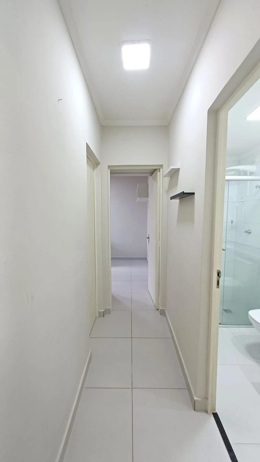 Imagem Apartamento com 2 Quartos à Venda, 60 m² em Vila Leonor - Guarulhos