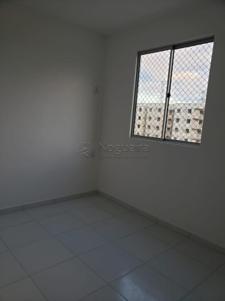 Imagem Apartamento com 2 Quartos à Venda, 45 m² em Santa Mônica - Camaragibe
