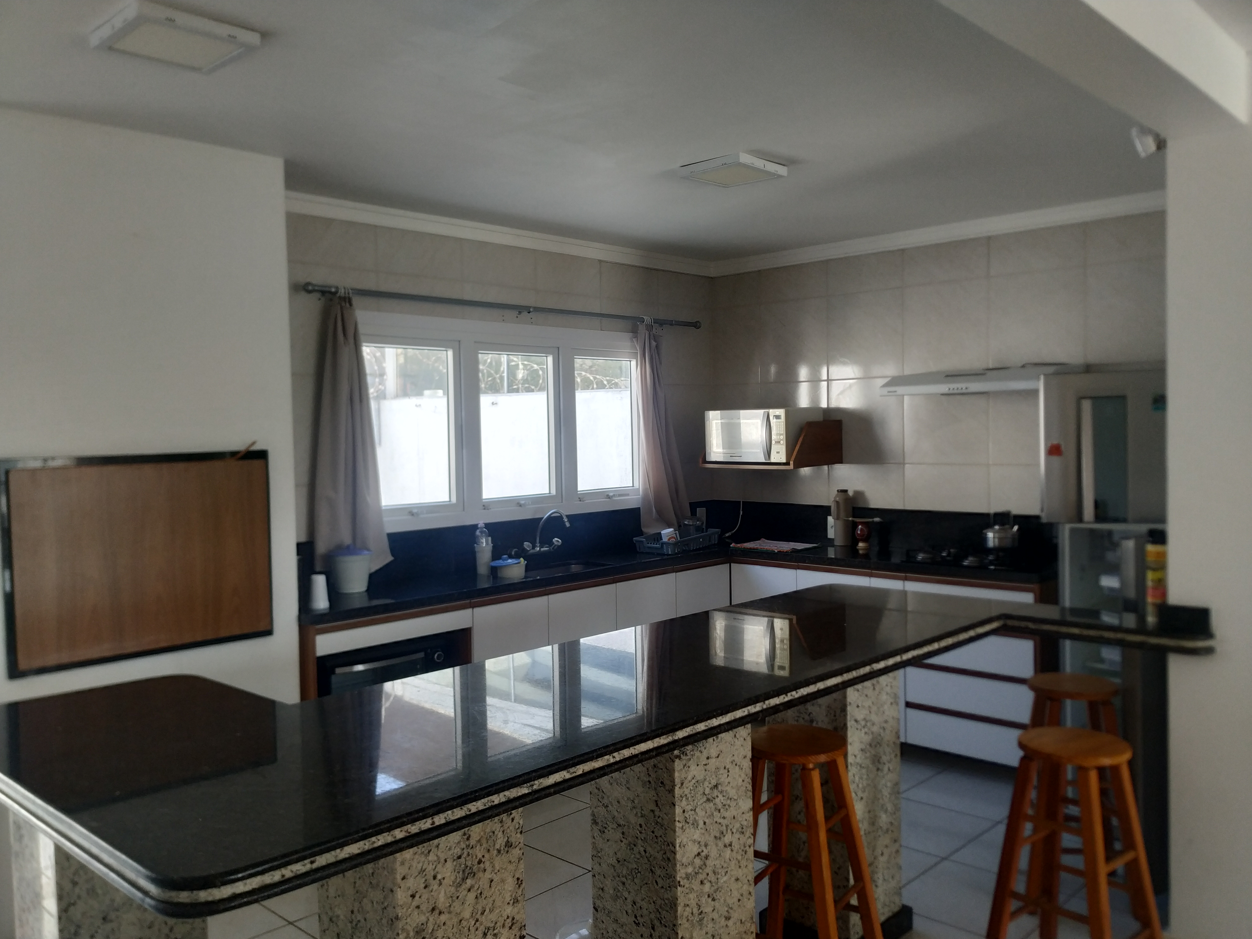 Imagem Sobrado com 3 Quartos à Venda, 126 m² em Jardim do Éden - Tramandaí