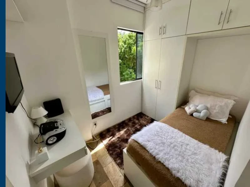 Imagem Apartamento à Venda, em Pituba - Salvador