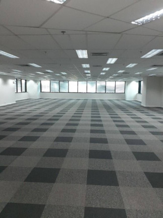 Imagem Sala Comercial à Venda ou Locação, 775 m²em Pinheiros - São Paulo