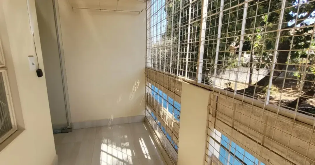 Foto do imóvel: Apartamento com 2 Quartos à Venda, 52 m²em Vila Moraes - Caldas Novas