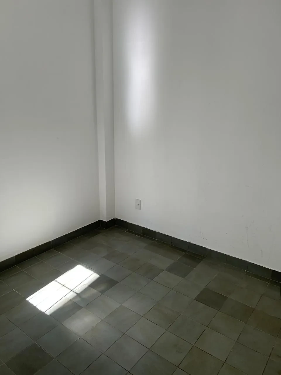 Imagem Apartamento com 4 Quartos à Venda, 175 m² em Jardim da Penha - Vitória