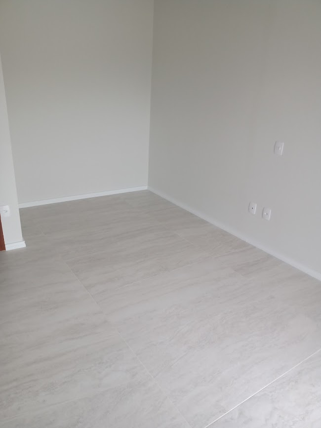 Imagem Apartamento com 1 Quarto à Venda, 99 m² em Braga - Cabo Frio