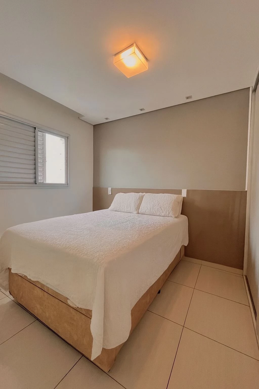 Imagem Apartamento com 2 Quartos à Venda, 77 m² em Ponta da Praia - Santos Imagem Apartamento com 2 Quartos à Venda, 77 m² em Ponta da Praia - Santos