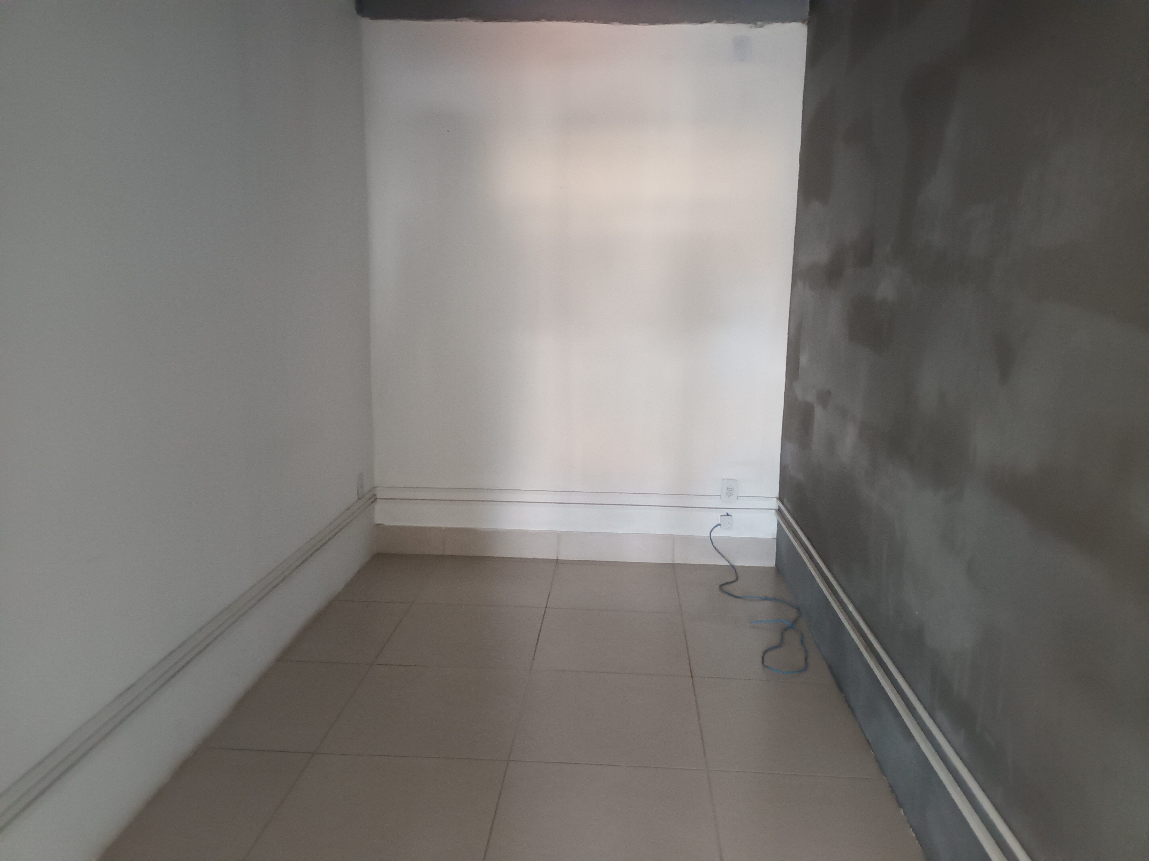 Foto do imóvel: Sala Comercial para Alugar, 360 m² em Pituba - Salvador