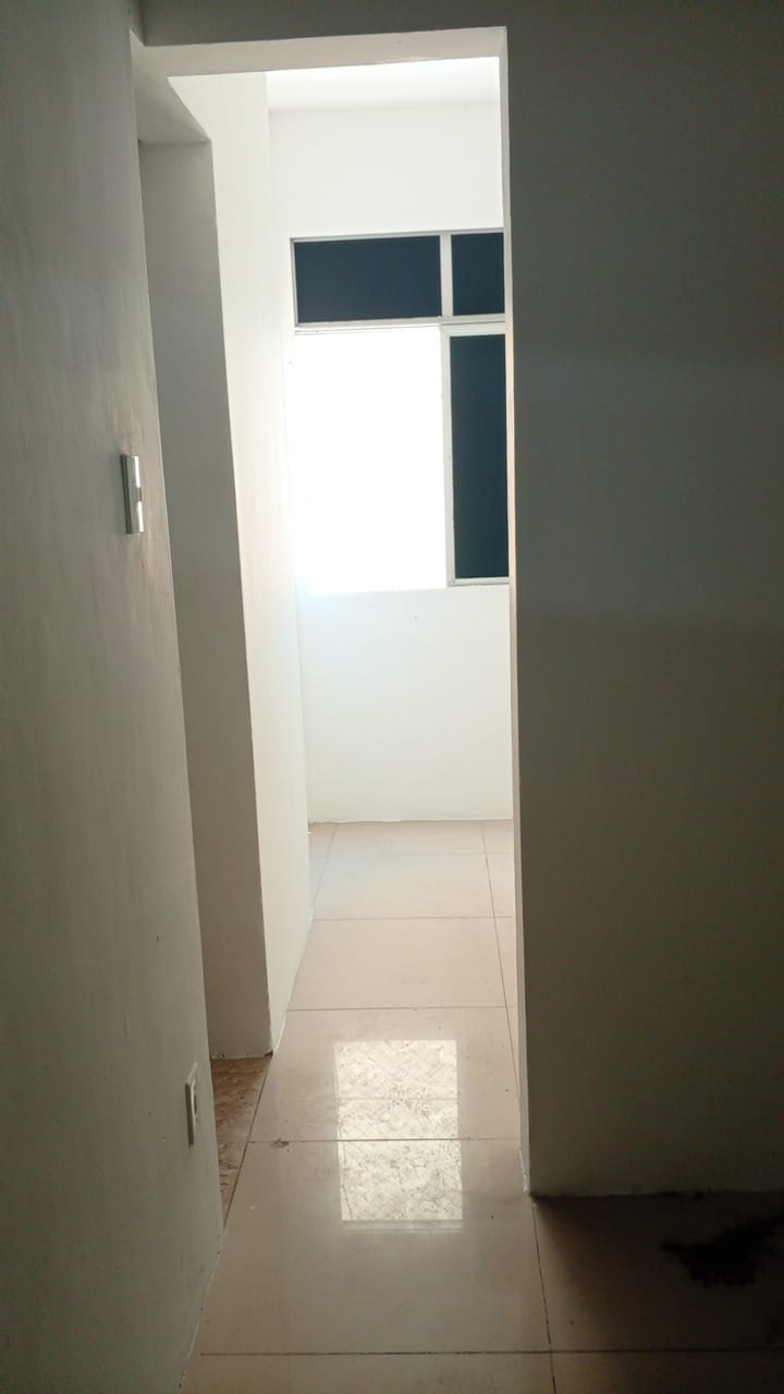 Foto do imóvel: Apartamento com 3 Quartos à Venda, 100 m² em Centro - Aracaju