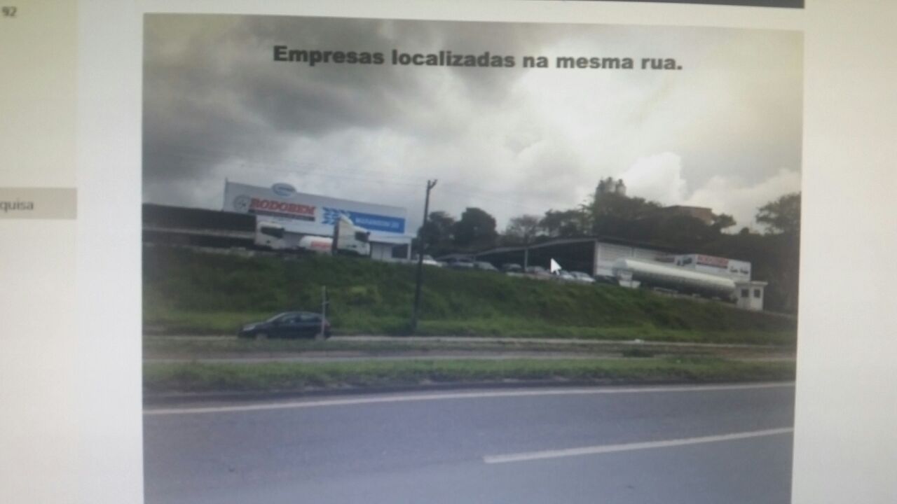 Imagem Terreno à Venda, 4.000 metro em Pirajá - Salvador