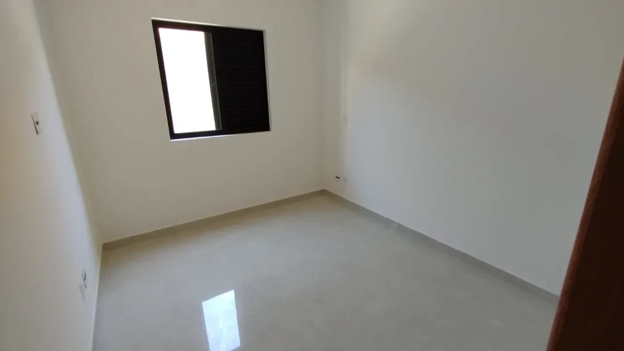 Imagem Casa com 3 Quartos à Venda, 220 m² em Embaré - Santos