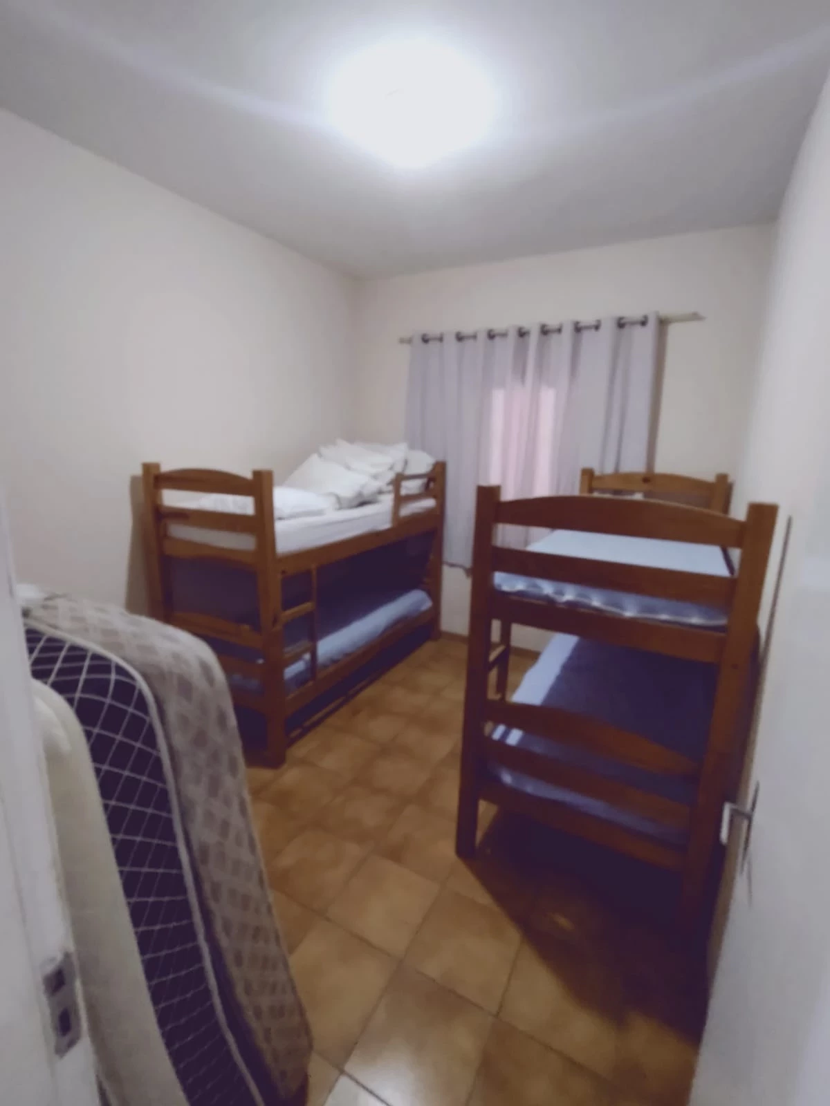 Imagem Casa com 2 Quartos à Venda, 7800 m² em Vila Atlântica - Mongaguá