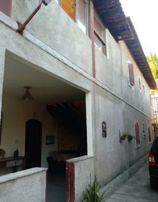 Imagem Imóvel Comercial à Venda, 650 metros em Peró - Cabo Frio