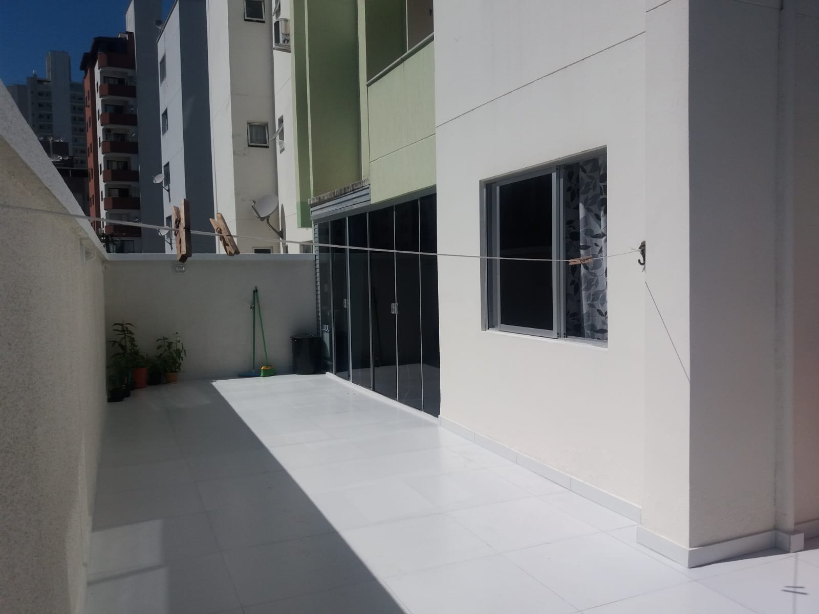 Imagem Apartamento com 2 Quartos à Venda, 126 m²em Centro - Balneário Camboriú