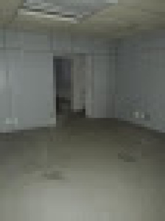 Imagem Galpão para Alugar, 470 m² em Casa Verde - São Paulo