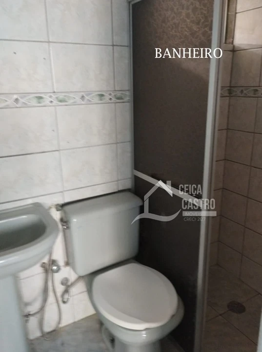 Imagem Apartamento com 2 Quartos à Venda, 65 m² em Centro - Manaus