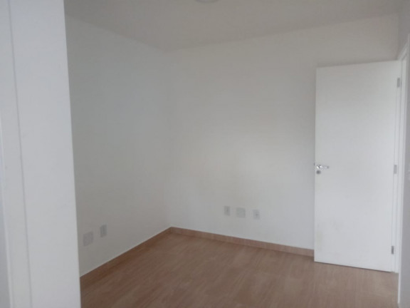 Imagem Casa de Condomínio com 2 Quartos para Alugar, 85 m² em Itaquera - São Paulo
