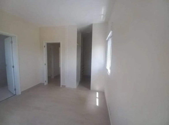 Imagem Apartamento com 3 Quartos à Venda ou Locação, 130 m² em Jardim Ana Maria - Jundiaí