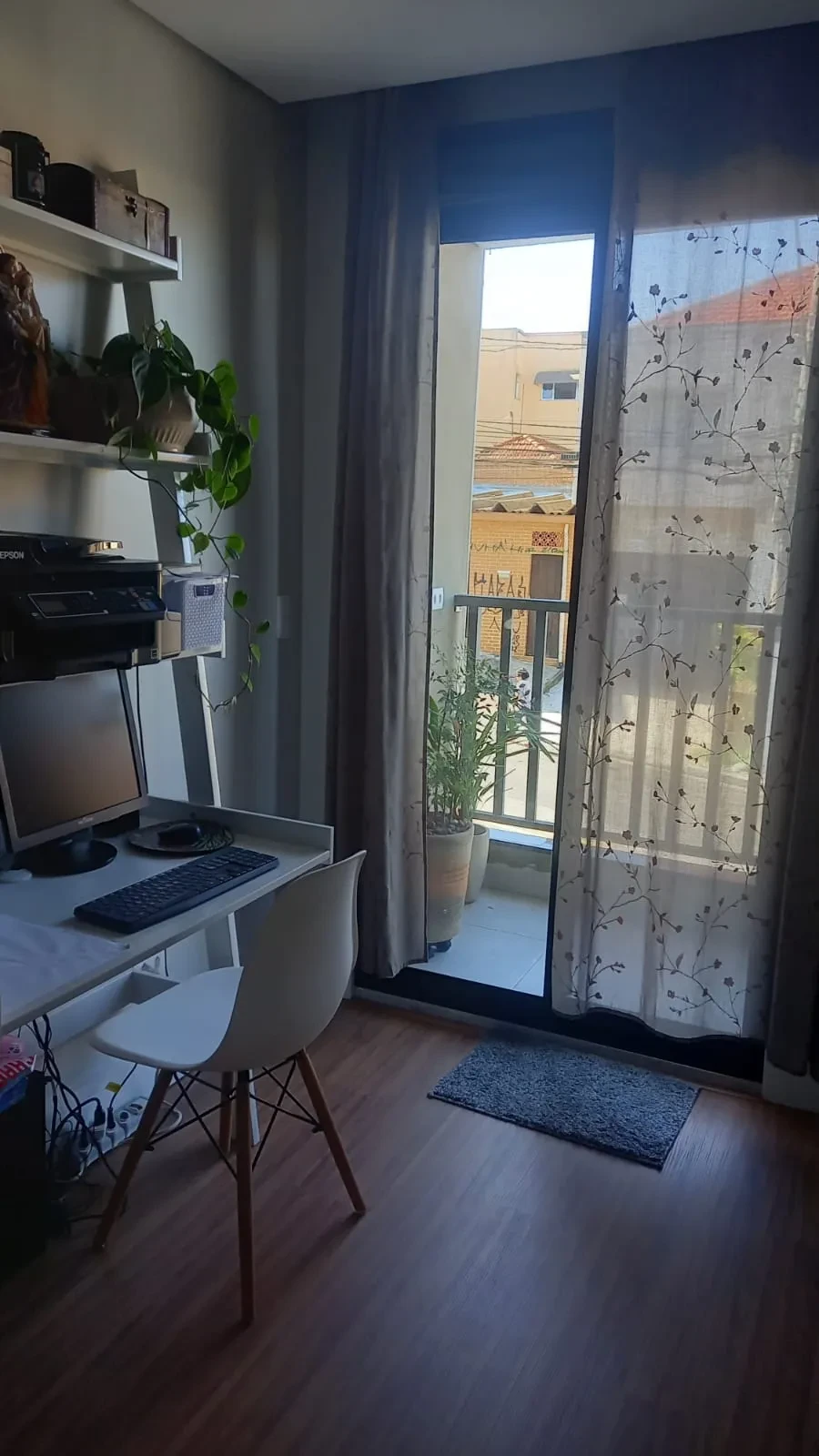Imagem Sobrado com 3 Quartos à Venda, 140 m² em Vila Industrial - São Paulo