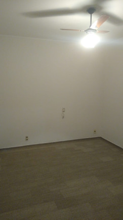 Imagem Casa com 3 Quartos à Venda, 200 m² em Palmeiras - Araçatuba