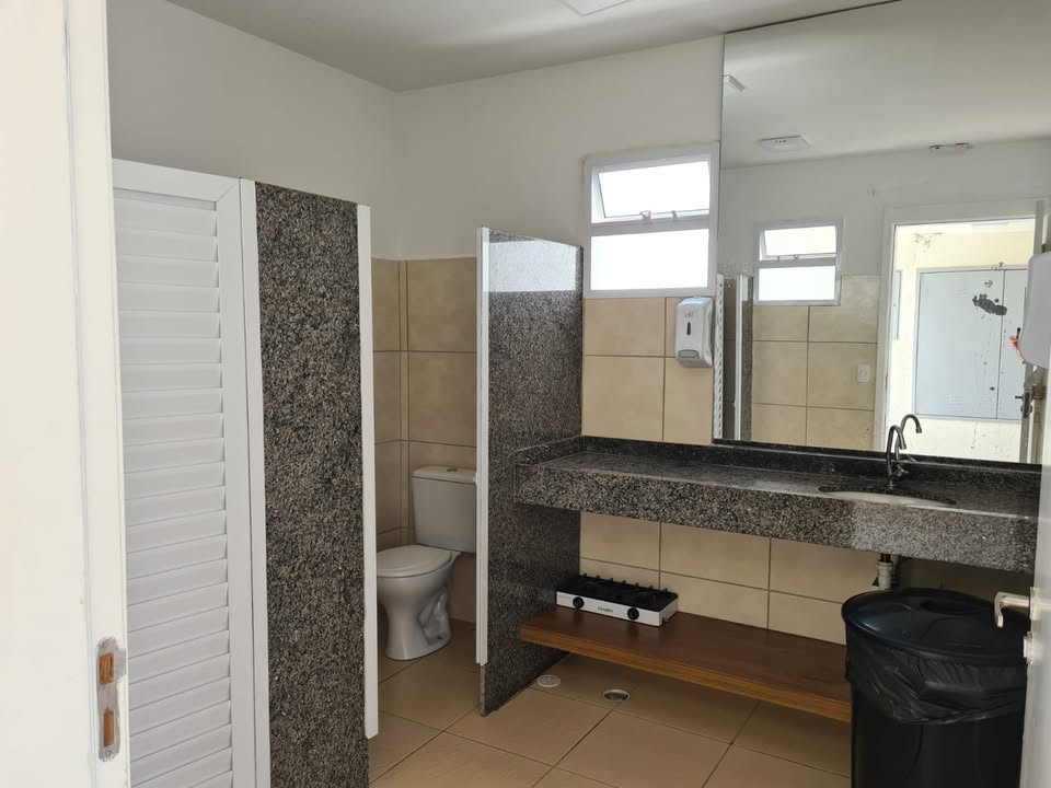 Foto do imóvel: Apartamento com 2 Quartos para Alugar, 49 m² em Lageado - Cotia