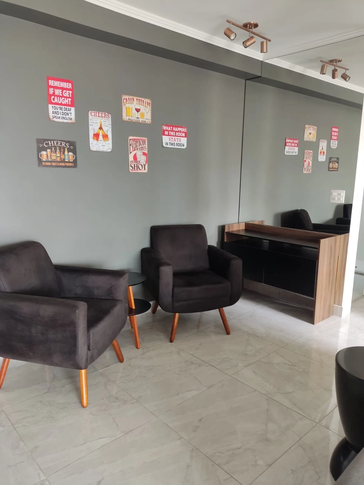 Imagem Apartamento com 2 Quartos à Venda, 61 m² em Vila Monte Alegre - São Paulo