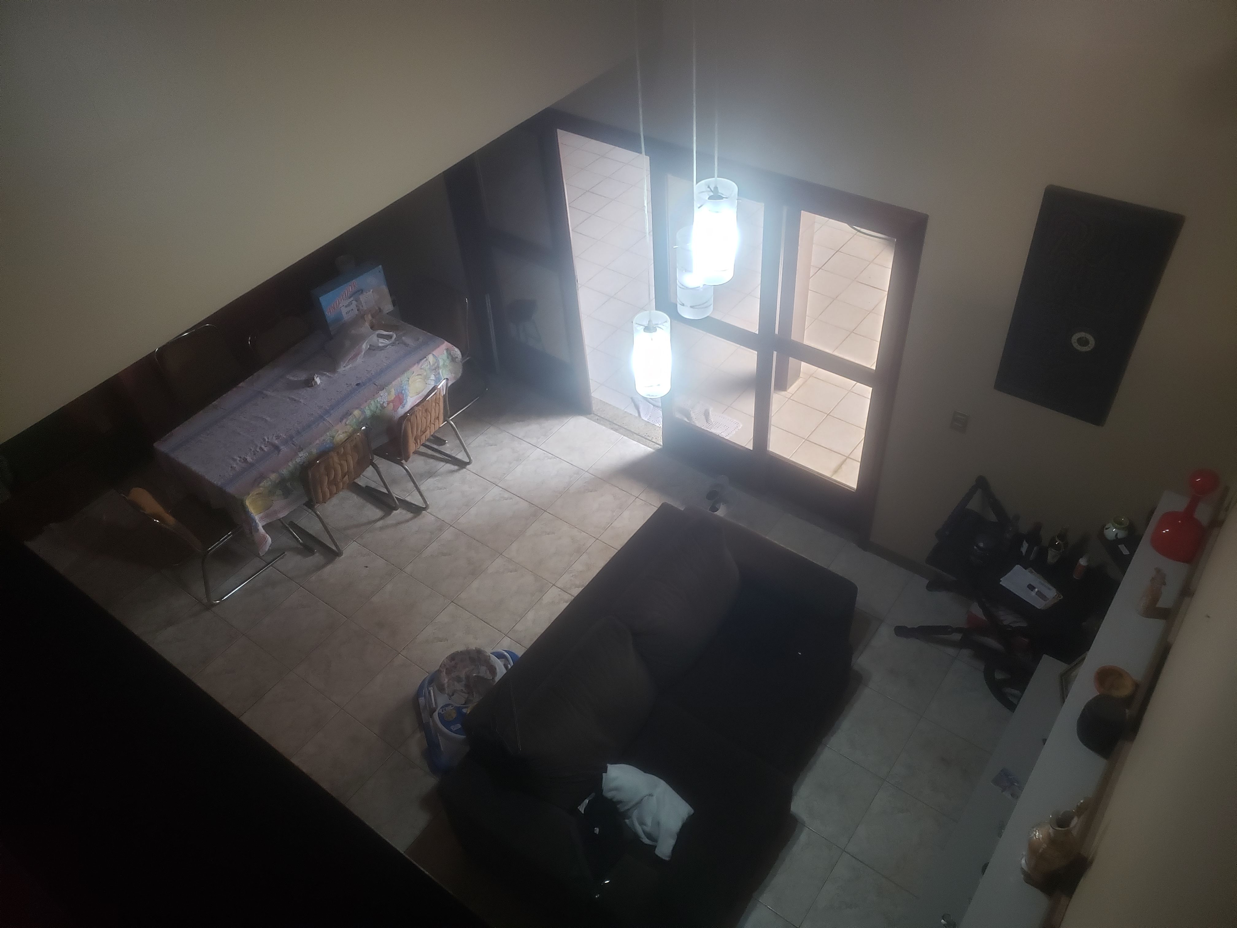 Imagem Sobrado com 3 Quartos à Venda ou Locação, 214 m²em Vila Joana - Jundiaí