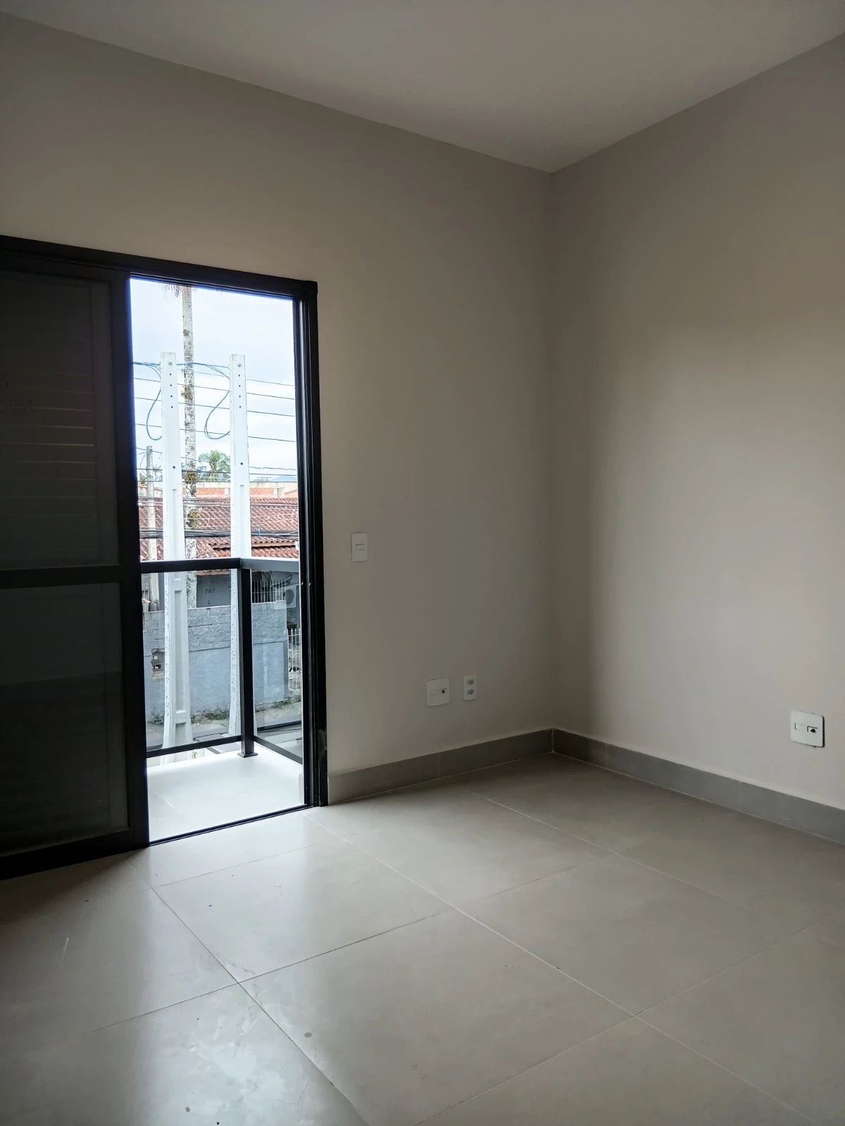 Foto do imóvel: Sobrado à Venda, 87 m² em Jardim Vicente de Carvalho - Bertioga