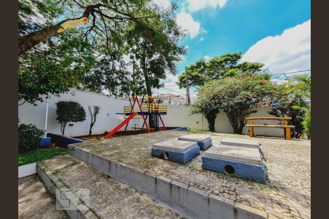 Imagem Apartamento com 2 Quartos à Venda,  em Vila Aricanduva - São Paulo