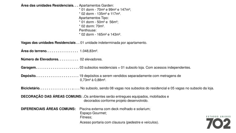 Imagem Apartamento com 2 Quartos à Venda, 165 metro em Jardim América - São Paulo