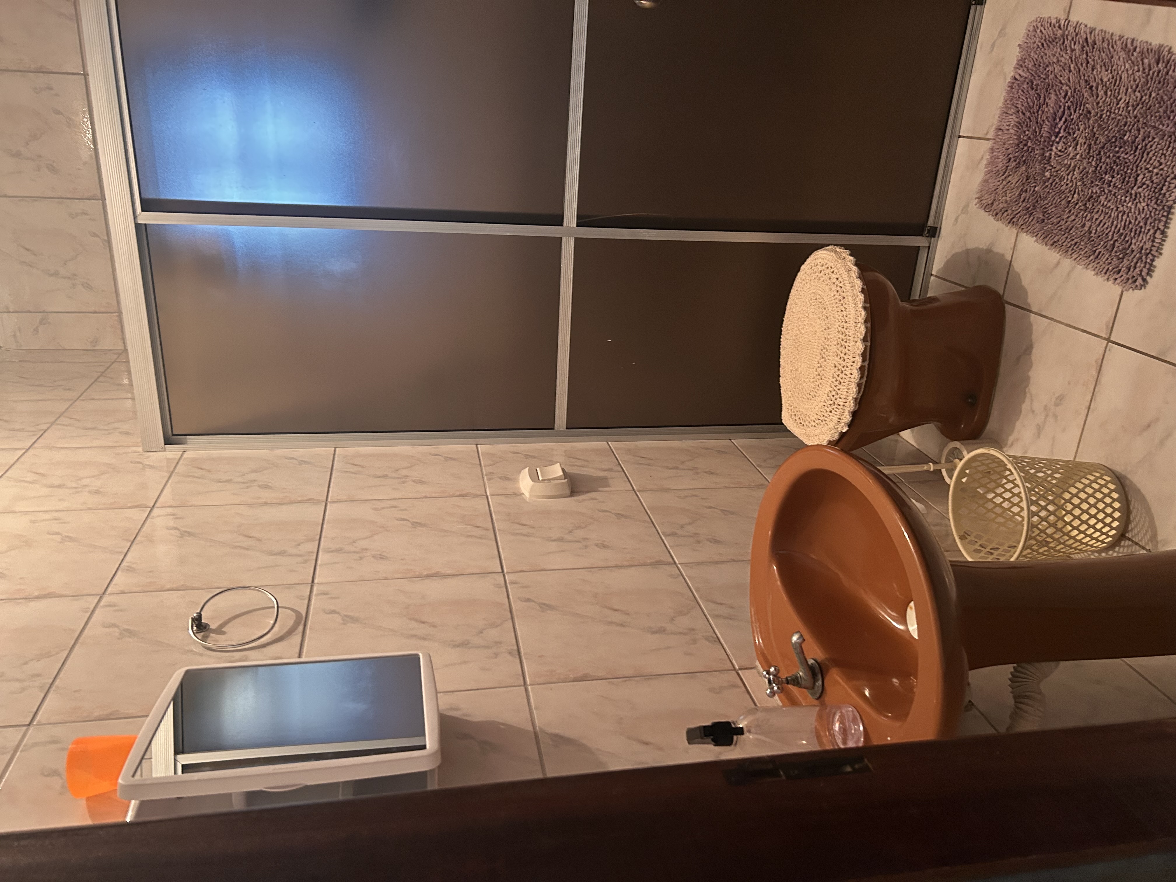 Foto do imóvel: Casa com 3 Quartos à Venda, 141 m² em cambiju - Itapoá