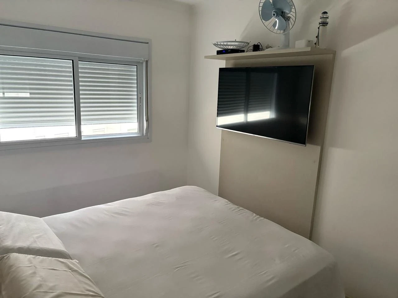 Imagem Apartamento com 3 Quartos à Venda, 86 m² em Centro - Diadema