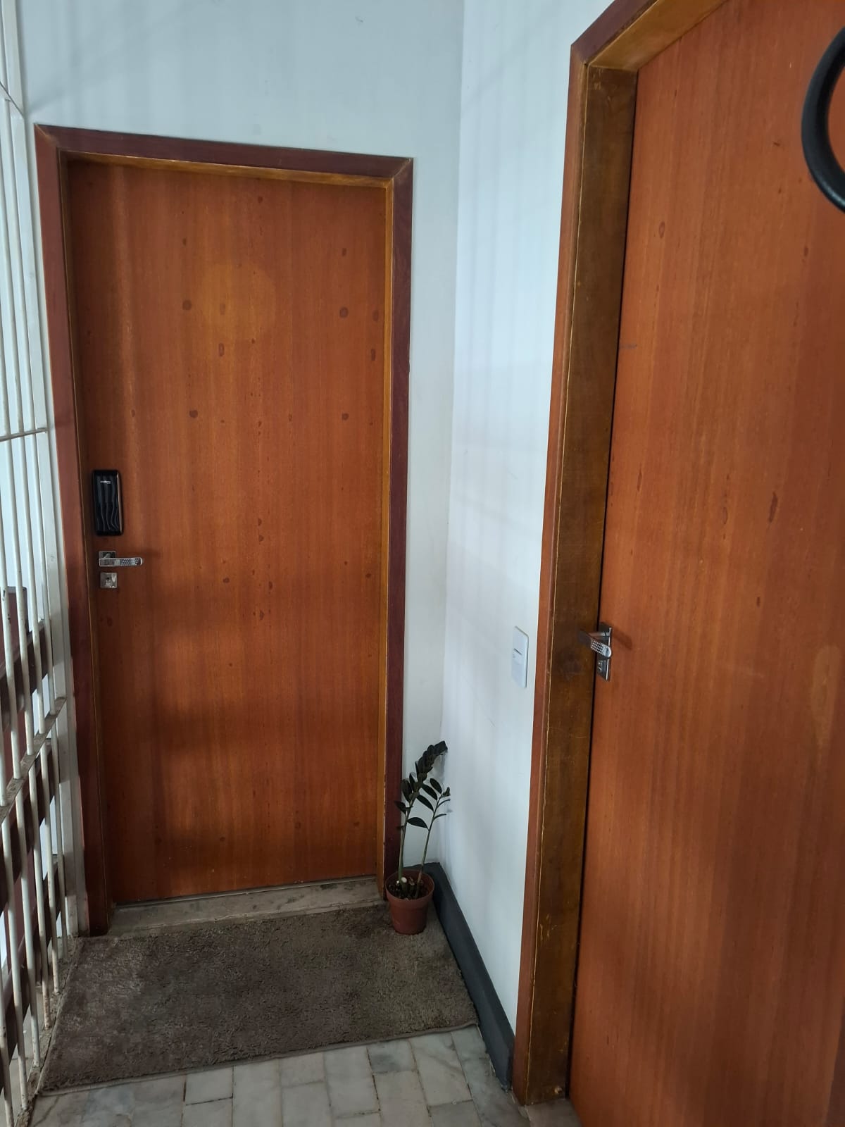 Imagem Apartamento com 3 Quartos à Venda, 98 m² em Itapuã - Vila Velha