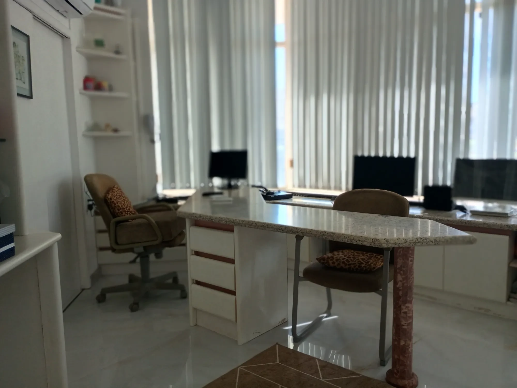 Foto do imóvel: Casa com 5 Quartos à Venda, 840 m² em Coroa do Meio - Aracaju