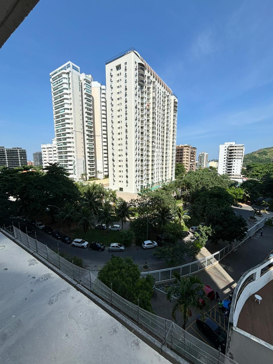 Imagem Apartamento com 2 Quartos à Venda, 91 m² em Recreio dos Bandeirantes - Rio de Janeiro