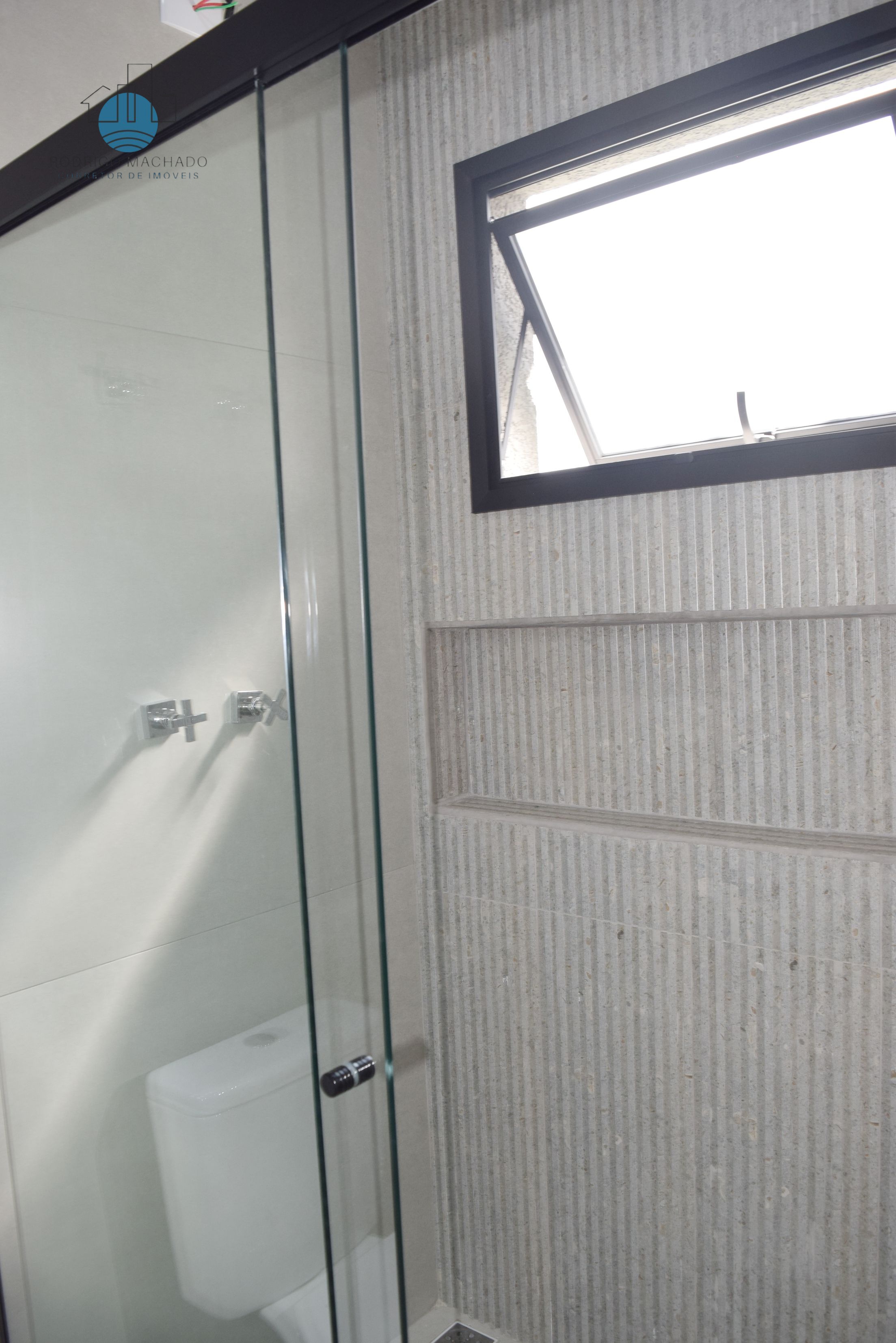 Imagem Sobrado com 3 Quartos à Venda, 300 m² em Condomínio Atibaia Park I - Atibaia