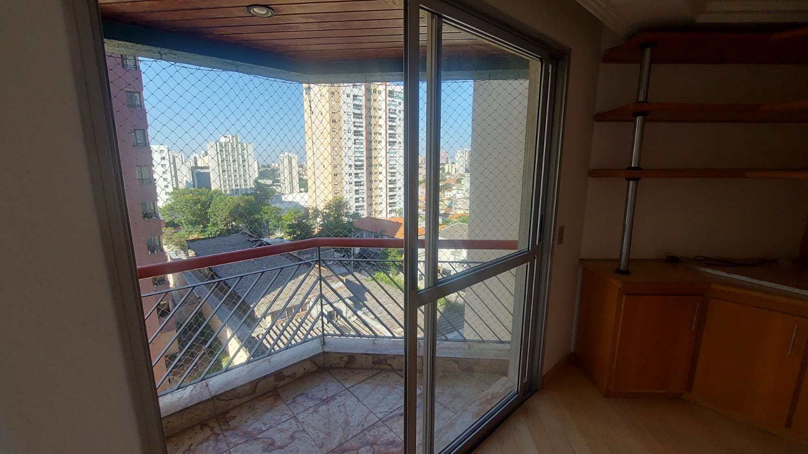 Imagem Apartamento com 2 Quartos à Venda, 63 m²em Vila da Saúde - São Paulo