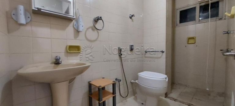 Imagem Apartamento com 2 Quartos à Venda, 69 m² em Boa Viagem - Recife
