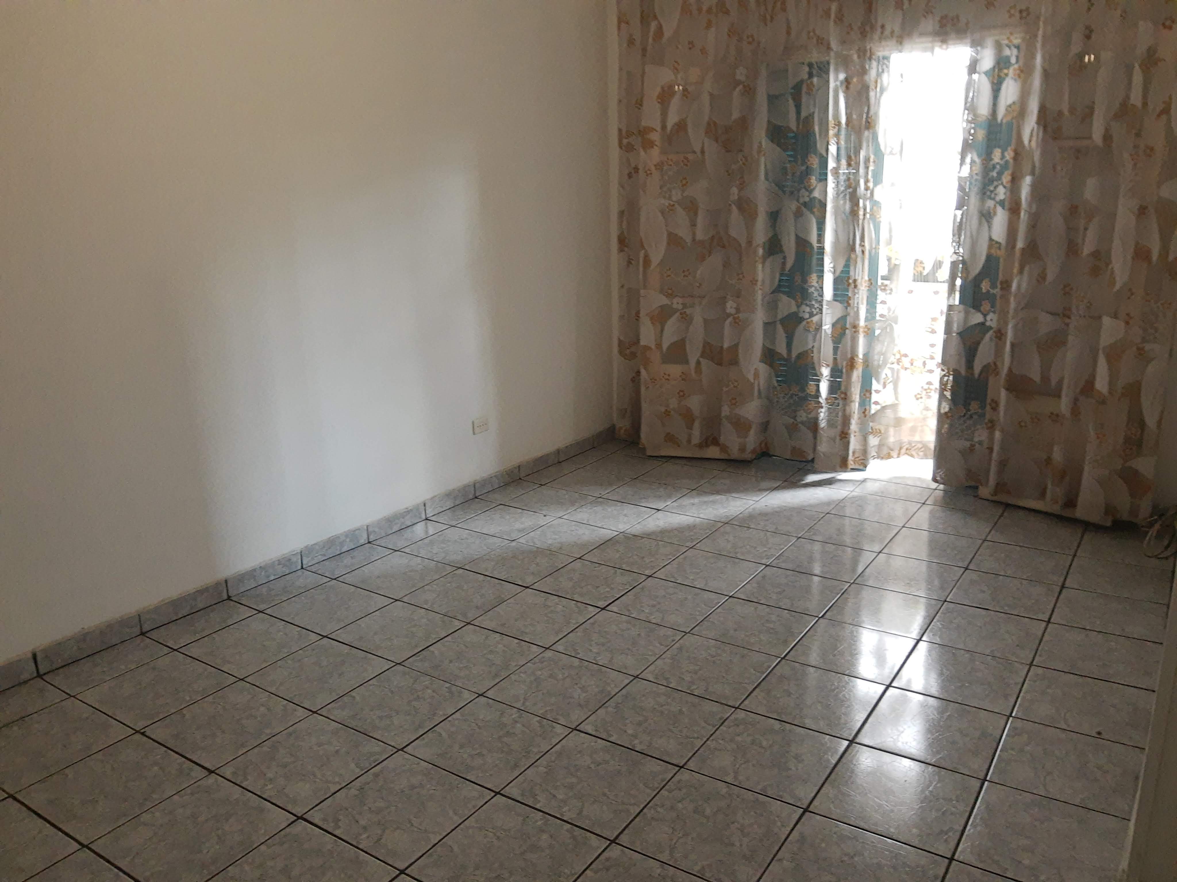 Foto do imóvel: Sobrado com 3 Quartos à Venda, 170 m²em Campo Grande - Santos