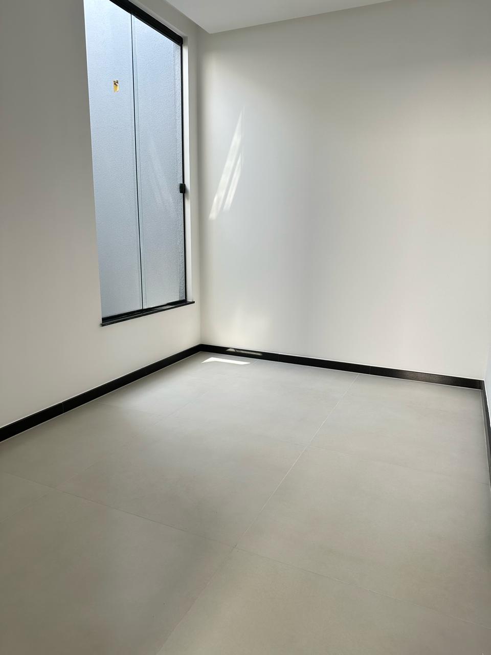 Imagem Casa de Condomínio com 3 Quartos à Venda, 135 m²em Luar da Barra - Barra dos Coqueiros
