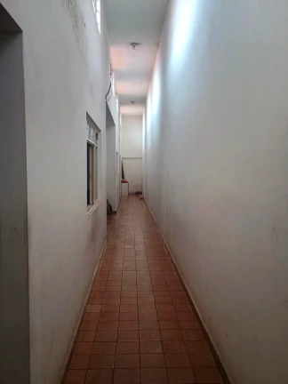 Imagem Galpão à Venda, 854 m² em Vila Antonieta - São Paulo