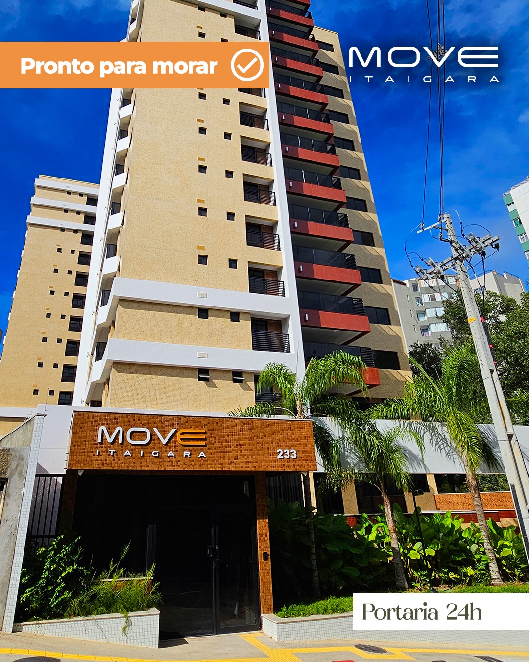 Imagem Apartamento com 3 Quartos à Venda, 96 m² em Itaigara - Salvador