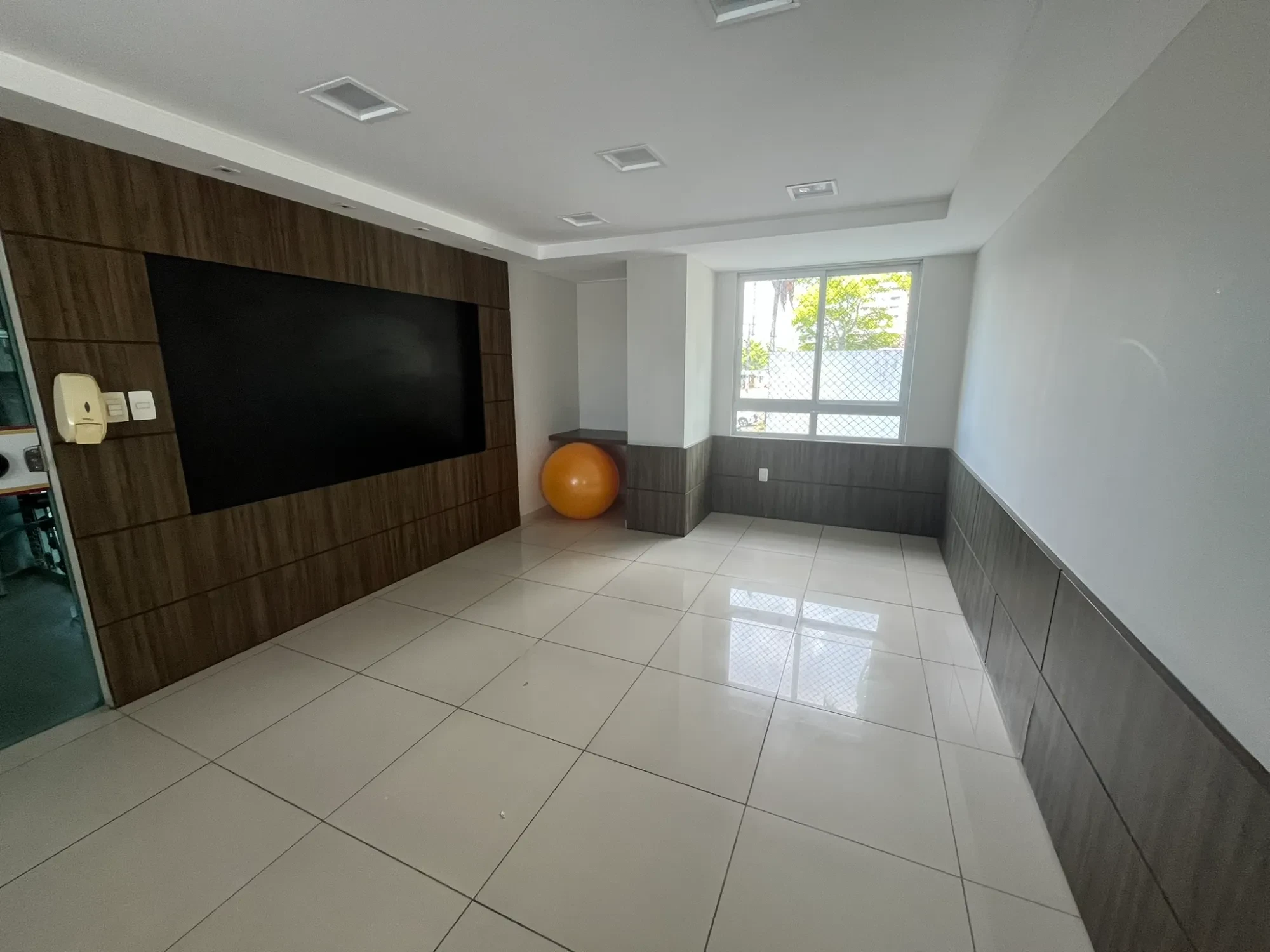 Imagem Apartamento com 3 Quartos à Venda ou Locação, 95 m² em Estados - João Pessoa
