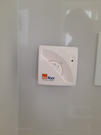 Imagem Apartamento com 3 Quartos à Venda, 157 m² em Centro - Balneário Camboriú