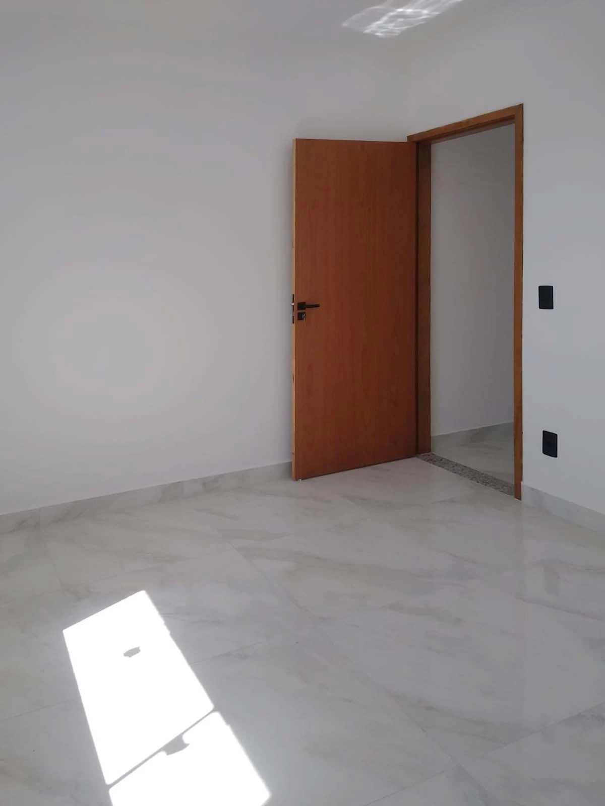 Foto do imóvel: Casa com 3 Quartos à Venda, 120 m² em Jardim Quaresmeira - Suzano
