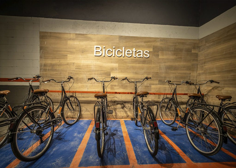 Foto do imóvel: Apartamento com 3 Quartos à Venda, 76 m² em Vila Suzana - São Paulo