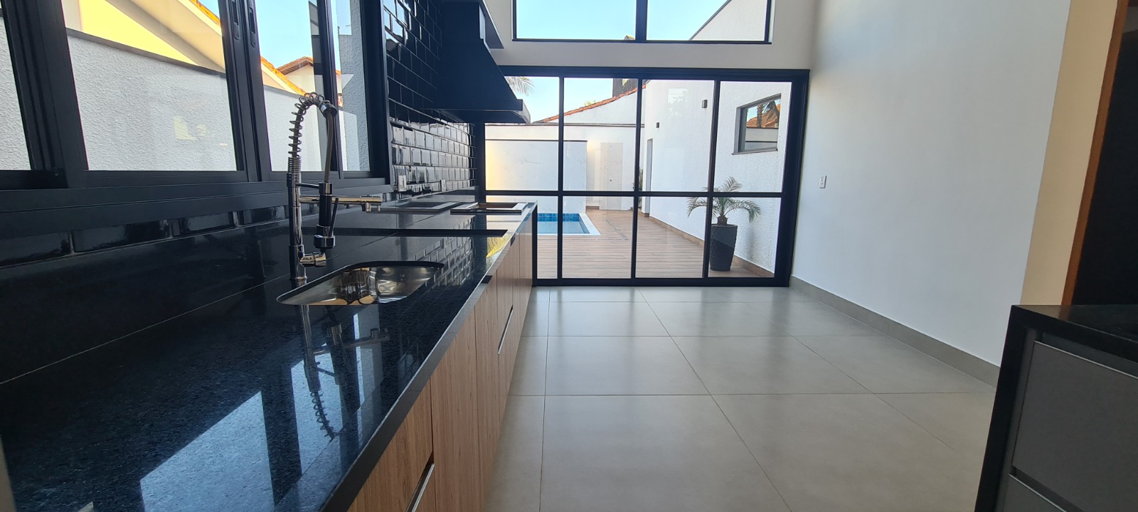 Imagem Casa com 3 Quartos à Venda, 188 m²em Jardim Grandesp - Itanhaém