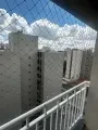 Imagem Apartamento com 2 Quartos à Venda, 66 m² em Portão - Curitiba
